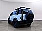 2022 Land Rover Defender 90 X-Dynamic S Oshkosh WI