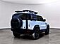 2022 Land Rover Defender 90 X-Dynamic S Oshkosh WI
