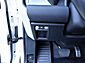 2022 Land Rover Defender 90 X-Dynamic S Oshkosh WI
