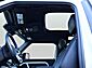2022 Land Rover Defender 90 X-Dynamic S Oshkosh WI