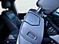 2022 Land Rover Defender 90 X-Dynamic S Oshkosh WI