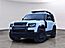 2022 Land Rover Defender 90 X-Dynamic S Oshkosh WI