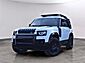 2022 Land Rover Defender 90 X-Dynamic S Oshkosh WI
