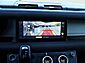 2022 Land Rover Defender 90 X-Dynamic S Oshkosh WI