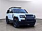 2022 Land Rover Defender 90 X-Dynamic S Oshkosh WI