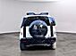 2022 Land Rover Defender 90 X-Dynamic S Oshkosh WI