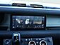 2022 Land Rover Defender 90 X-Dynamic S Oshkosh WI