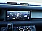 2022 Land Rover Defender 90 X-Dynamic S Oshkosh WI