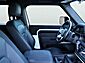 2022 Land Rover Defender 90 X-Dynamic S Oshkosh WI
