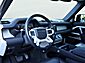 2022 Land Rover Defender 90 X-Dynamic S Oshkosh WI