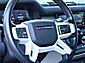 2022 Land Rover Defender 90 X-Dynamic S Oshkosh WI