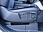 2022 Land Rover Defender 90 X-Dynamic S Oshkosh WI