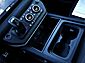 2022 Land Rover Defender 90 X-Dynamic S Oshkosh WI