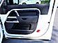 2022 Land Rover Defender 90 X-Dynamic S Oshkosh WI