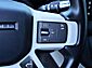 2022 Land Rover Defender 90 X-Dynamic S Oshkosh WI