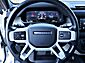 2022 Land Rover Defender 90 X-Dynamic S Oshkosh WI