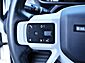2022 Land Rover Defender 90 X-Dynamic S Oshkosh WI
