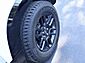 2022 Land Rover Defender 90 X-Dynamic S Oshkosh WI