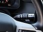 2022 Land Rover Defender 90 X-Dynamic S Oshkosh WI