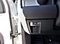 2022 Land Rover Defender 90 X-Dynamic S Oshkosh WI