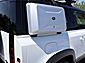 2022 Land Rover Defender 90 X-Dynamic S Oshkosh WI