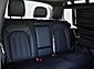 2022 Land Rover Defender 90 X-Dynamic S Oshkosh WI