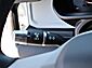 2022 Land Rover Defender 90 X-Dynamic S Oshkosh WI