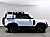2022 Land Rover Defender 90 X-Dynamic S Oshkosh WI