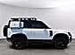 2022 Land Rover Defender 90 X-Dynamic S Oshkosh WI