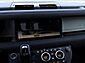 2022 Land Rover Defender 90 X-Dynamic S Oshkosh WI