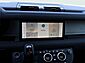2022 Land Rover Defender 90 X-Dynamic S Oshkosh WI