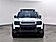 2022 Land Rover Defender 90 X-Dynamic S Oshkosh WI