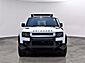 2022 Land Rover Defender 90 X-Dynamic S Oshkosh WI