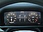 2022 Land Rover Defender 90 X-Dynamic S Oshkosh WI