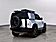2022 Land Rover Defender 90 X-Dynamic S Oshkosh WI