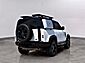 2022 Land Rover Defender 90 X-Dynamic S Oshkosh WI