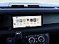 2022 Land Rover Defender 90 X-Dynamic S Oshkosh WI