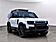 2022 Land Rover Defender 90 X-Dynamic S Oshkosh WI