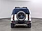 2022 Land Rover Defender 90 X-Dynamic S Oshkosh WI