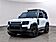 2022 Land Rover Defender 90 X-Dynamic S Oshkosh WI