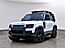 2022 Land Rover Defender 90 X-Dynamic S Oshkosh WI