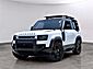 2022 Land Rover Defender 90 X-Dynamic S Oshkosh WI