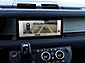 2022 Land Rover Defender 90 X-Dynamic S Oshkosh WI