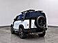 2022 Land Rover Defender 90 X-Dynamic S Oshkosh WI
