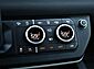 2022 Land Rover Defender 90 X-Dynamic S Oshkosh WI
