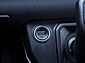 2022 Land Rover Defender 90 X-Dynamic S Oshkosh WI
