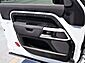 2022 Land Rover Defender 90 X-Dynamic S Oshkosh WI