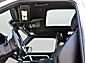2022 Land Rover Defender 90 X-Dynamic S Oshkosh WI