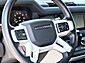 2022 Land Rover Defender 90 X-Dynamic S Oshkosh WI