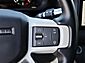 2022 Land Rover Defender 90 X-Dynamic S Oshkosh WI